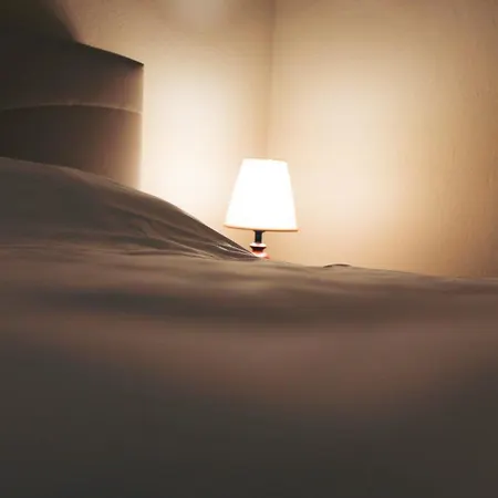 Apartamento Townsquare Central